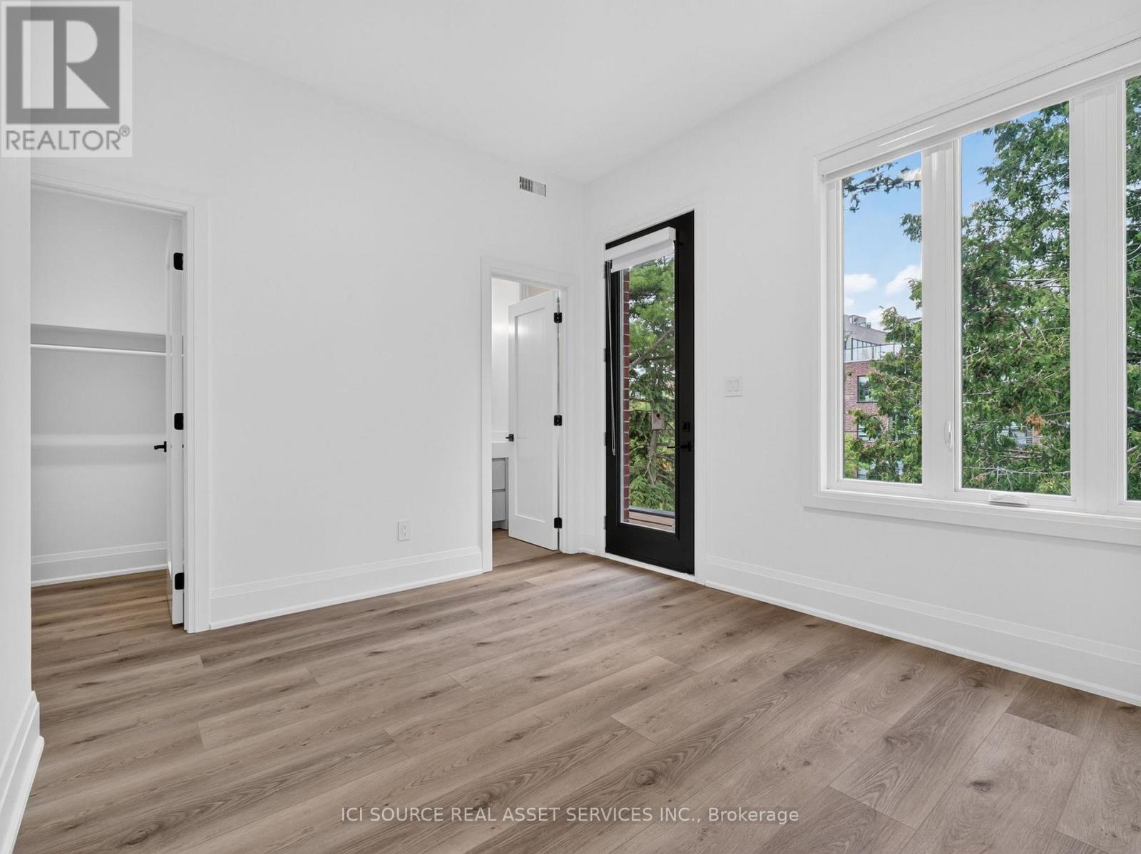 Unit 2 - 28 Norcross Road, Toronto, Ontario  M3H 2R4 - Photo 15 - C13829826