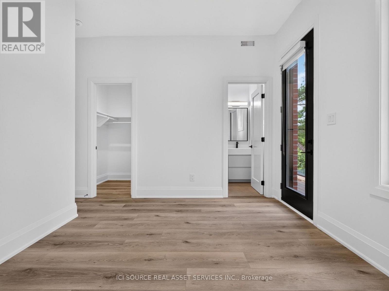 Unit 2 - 28 Norcross Road, Toronto, Ontario  M3H 2R4 - Photo 18 - C13829826