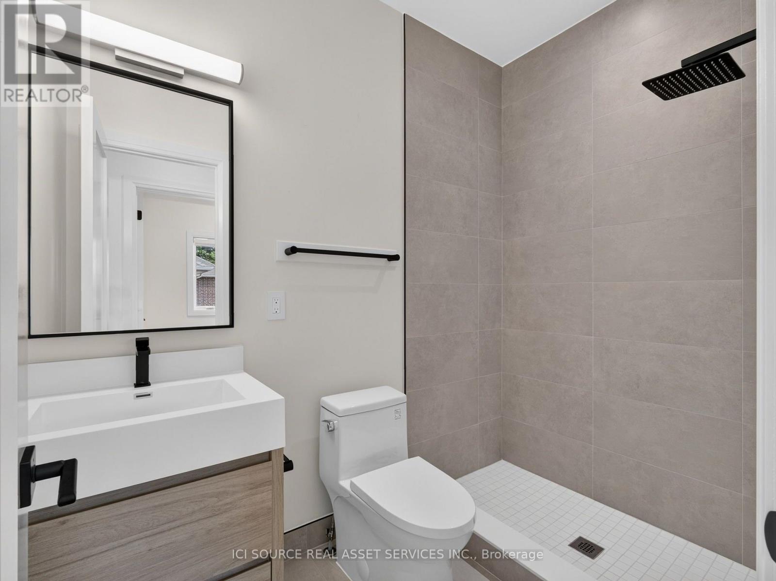 Unit 2 - 28 Norcross Road, Toronto, Ontario  M3H 2R4 - Photo 20 - C13829826