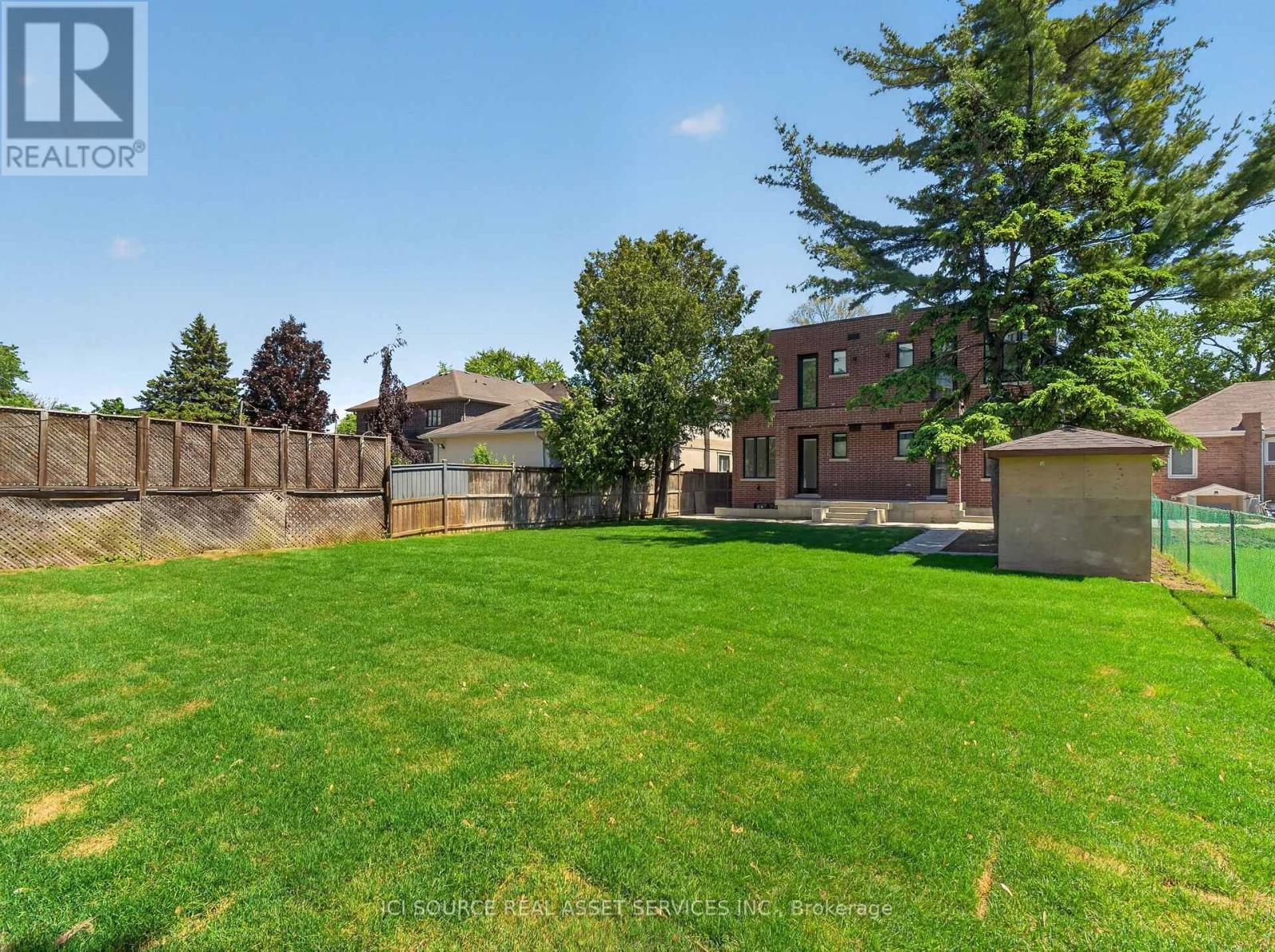 Unit 2 - 28 Norcross Road, Toronto, Ontario  M3H 2R4 - Photo 25 - C13829826