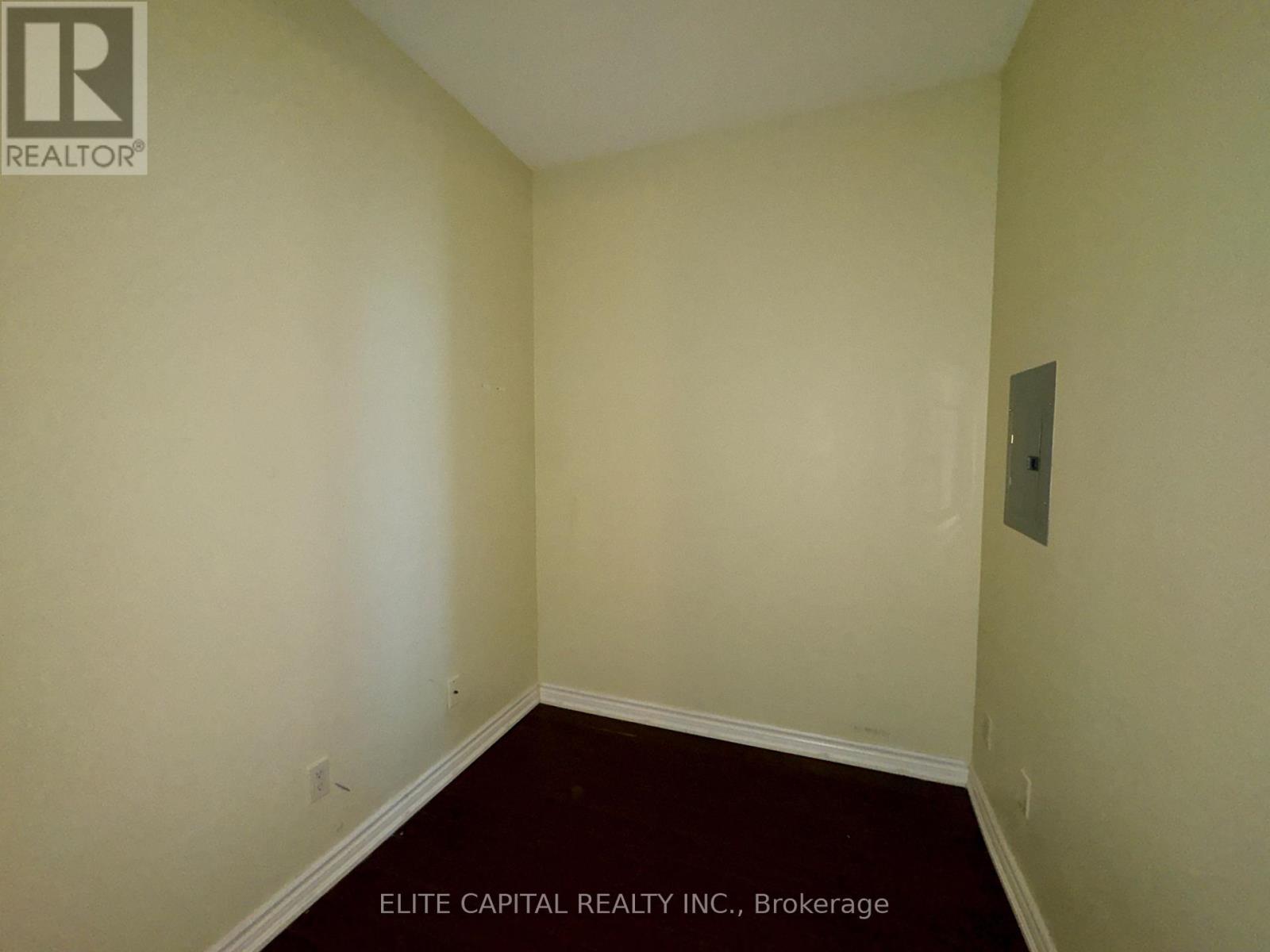 3502 - 761 Bay Street, Toronto, Ontario  M5G 2R2 - Photo 11 - C13829838