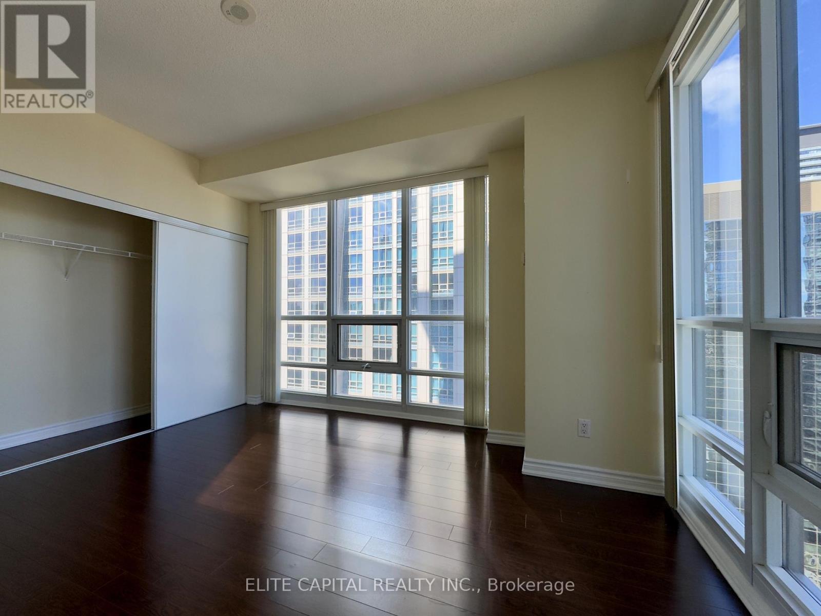 3502 - 761 Bay Street, Toronto, Ontario  M5G 2R2 - Photo 4 - C13829838