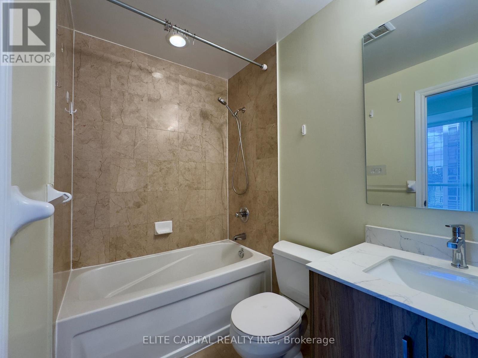 3502 - 761 Bay Street, Toronto, Ontario  M5G 2R2 - Photo 6 - C13829838