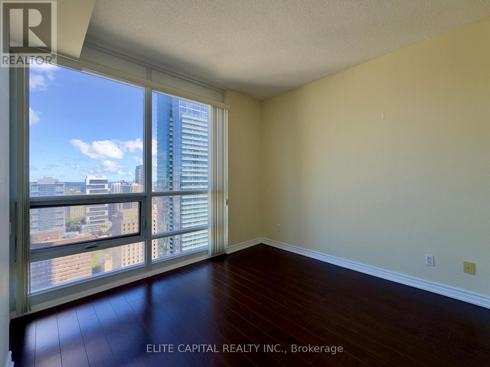 3502 - 761 Bay Street, Toronto, Ontario  M5G 2R2 - Photo 7 - C13829838