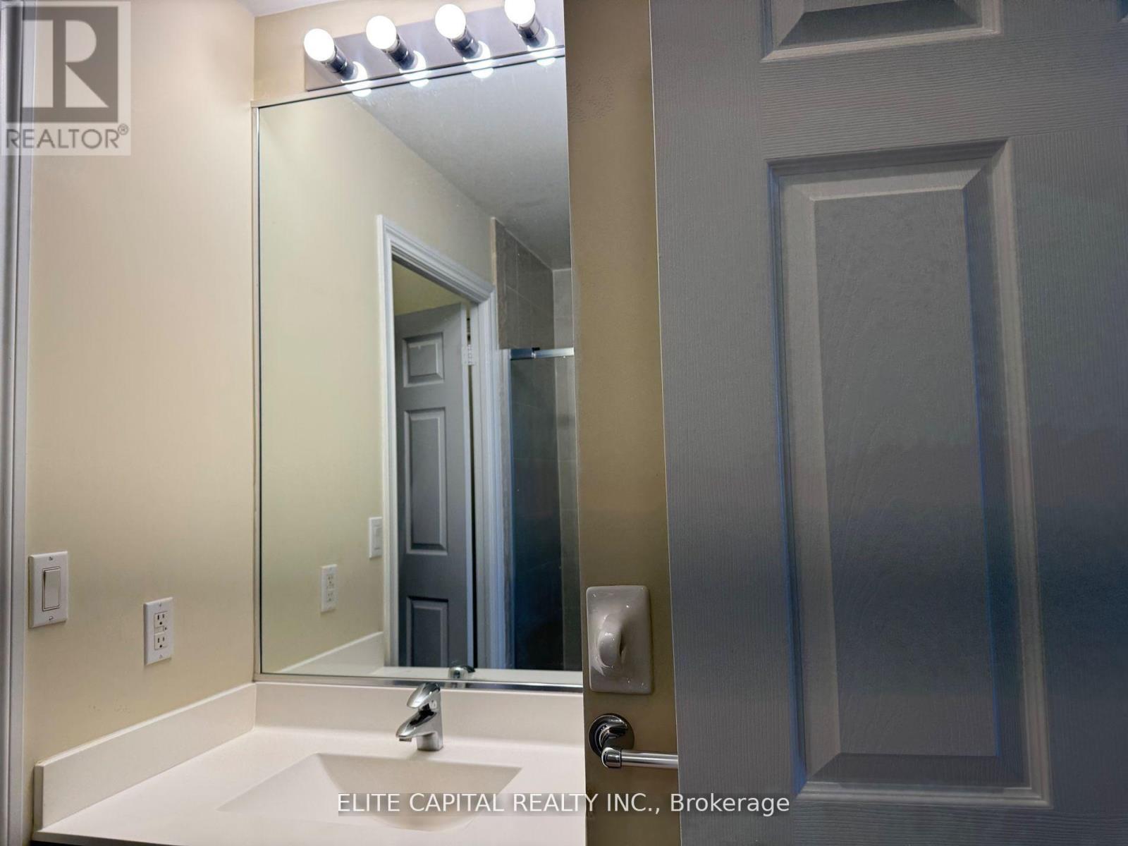 3502 - 761 Bay Street, Toronto, Ontario  M5G 2R2 - Photo 8 - C13829838
