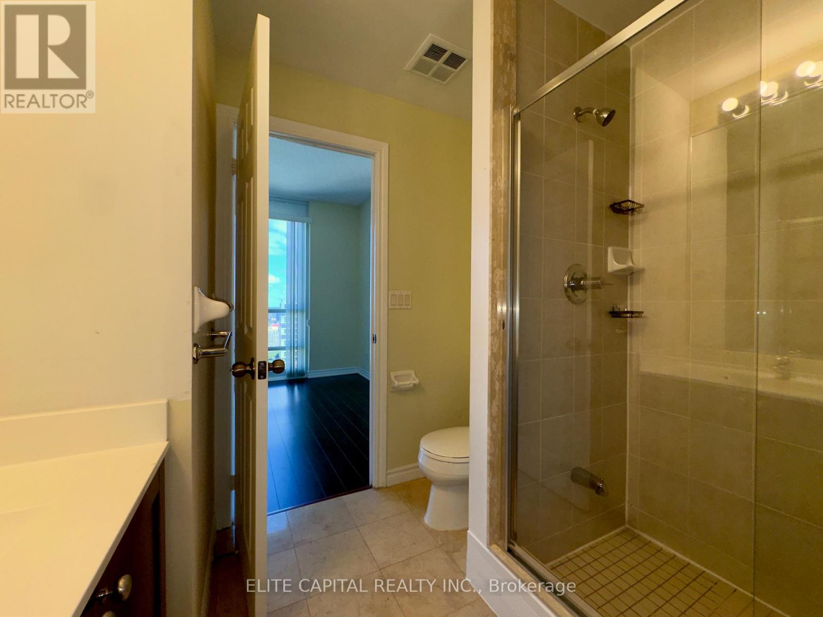3502 - 761 Bay Street, Toronto, Ontario  M5G 2R2 - Photo 9 - C13829838
