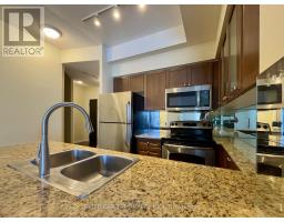 3502 - 761 BAY STREET, Toronto, Ontario