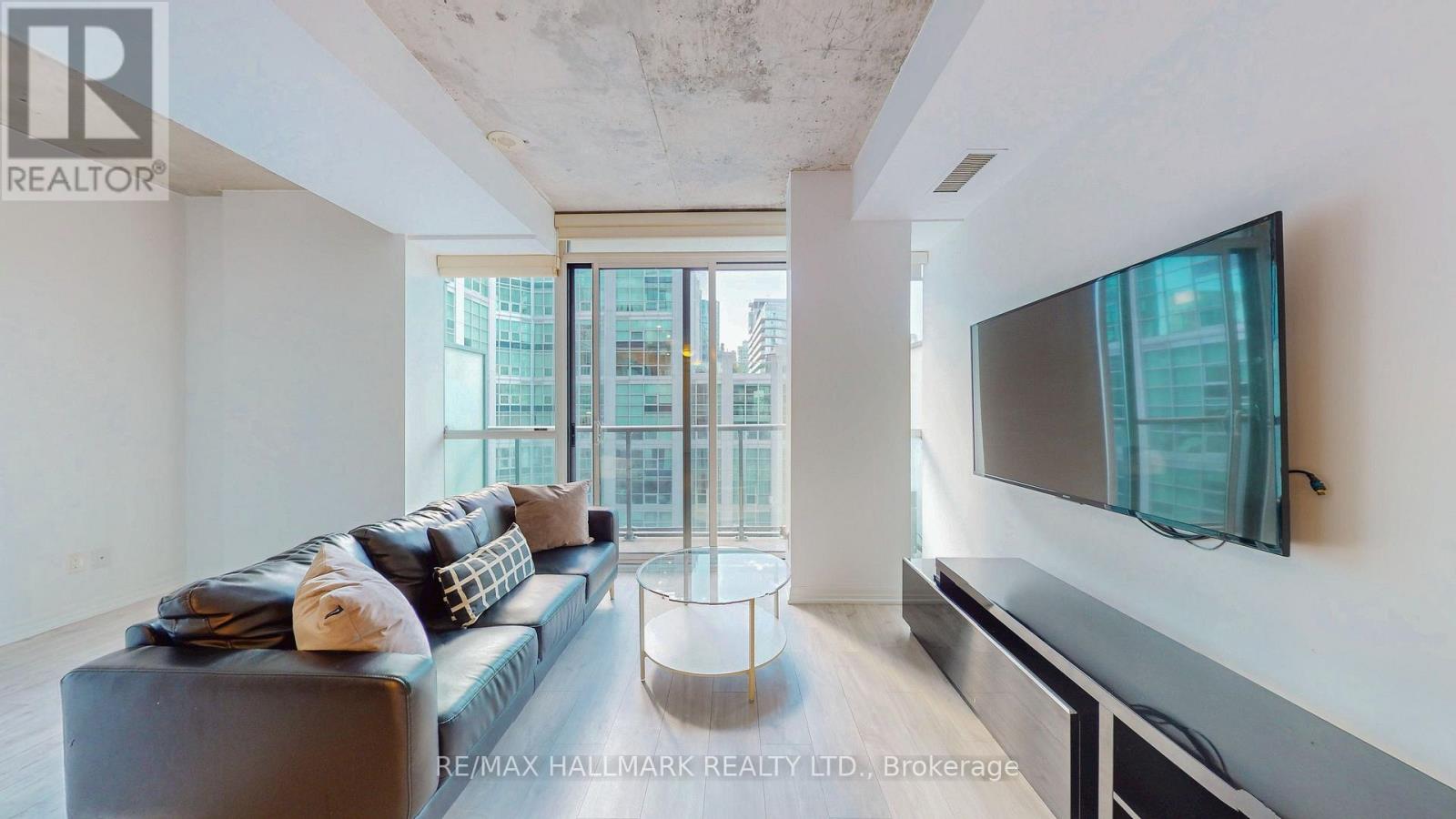 1010 - 88 Blue Jays Way, Toronto, Ontario  M5V 2G3 - Photo 11 - C13829848