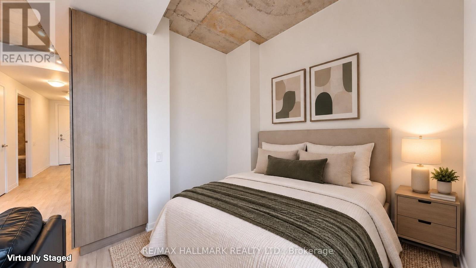 1010 - 88 Blue Jays Way, Toronto, Ontario  M5V 2G3 - Photo 13 - C13829848
