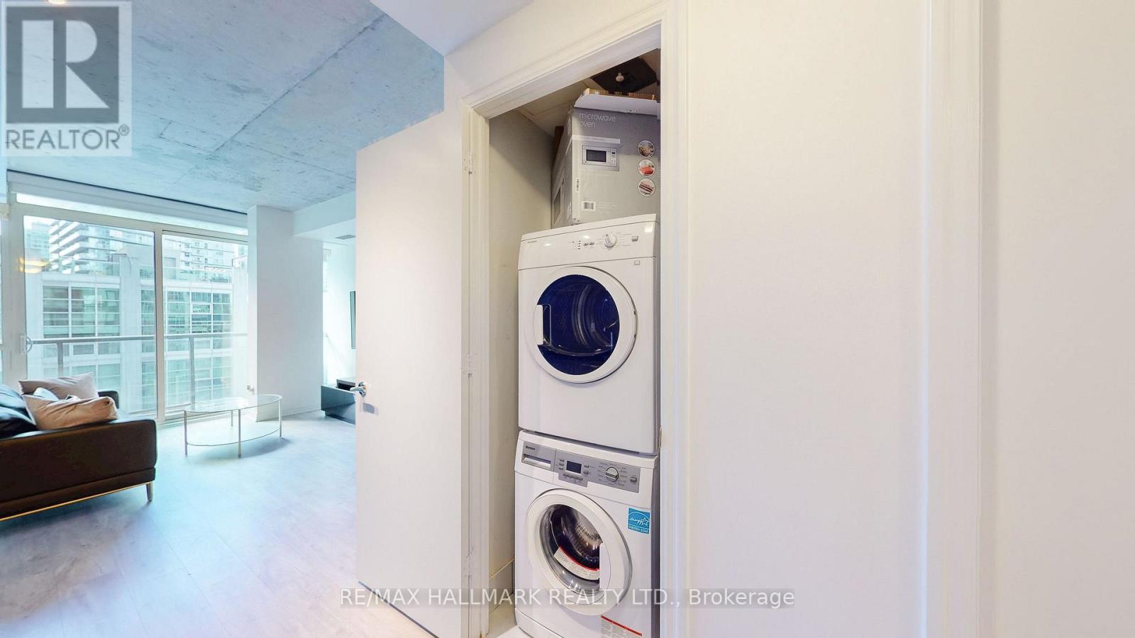 1010 - 88 Blue Jays Way, Toronto, Ontario  M5V 2G3 - Photo 14 - C13829848