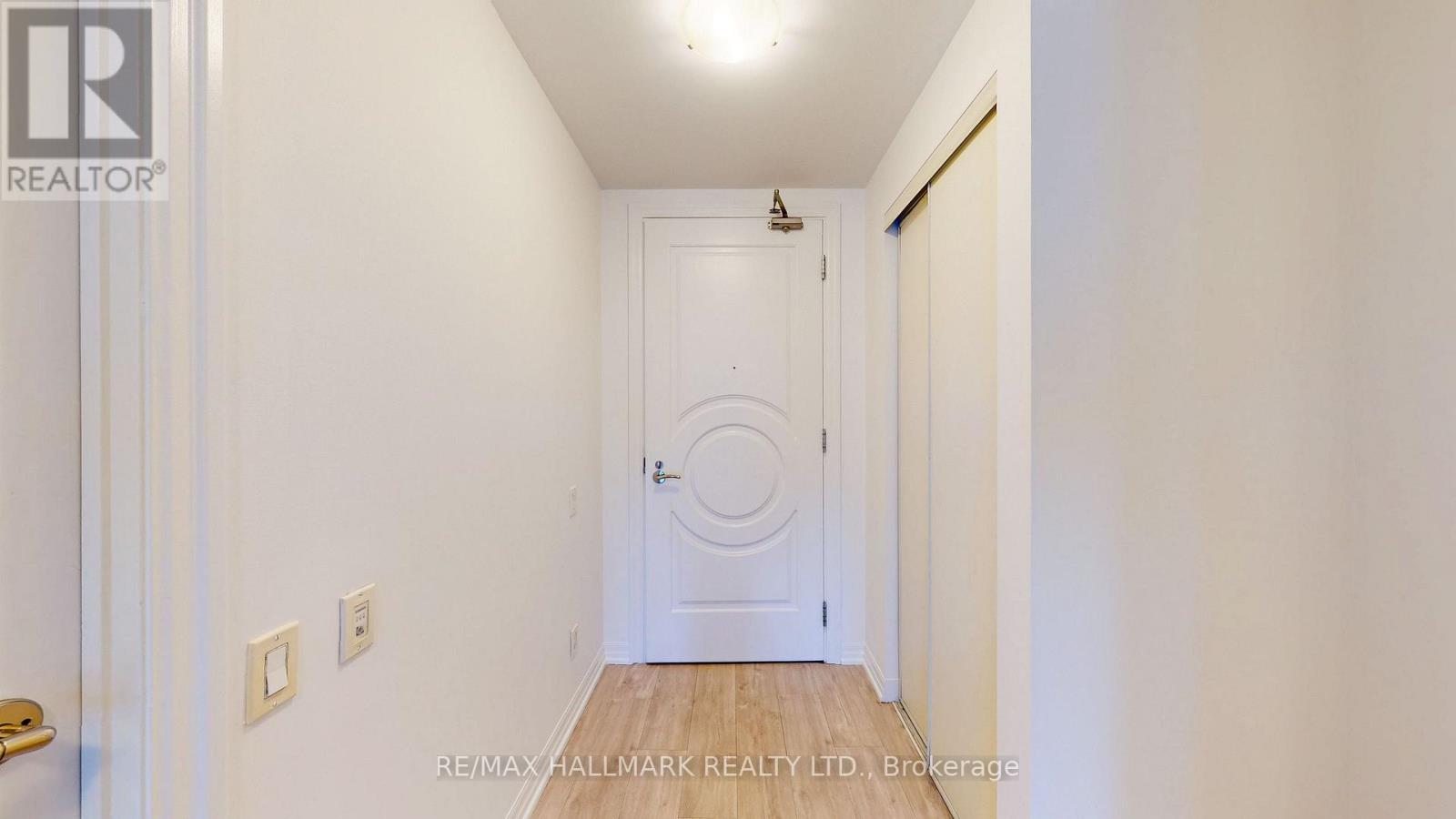 1010 - 88 Blue Jays Way, Toronto, Ontario  M5V 2G3 - Photo 15 - C13829848