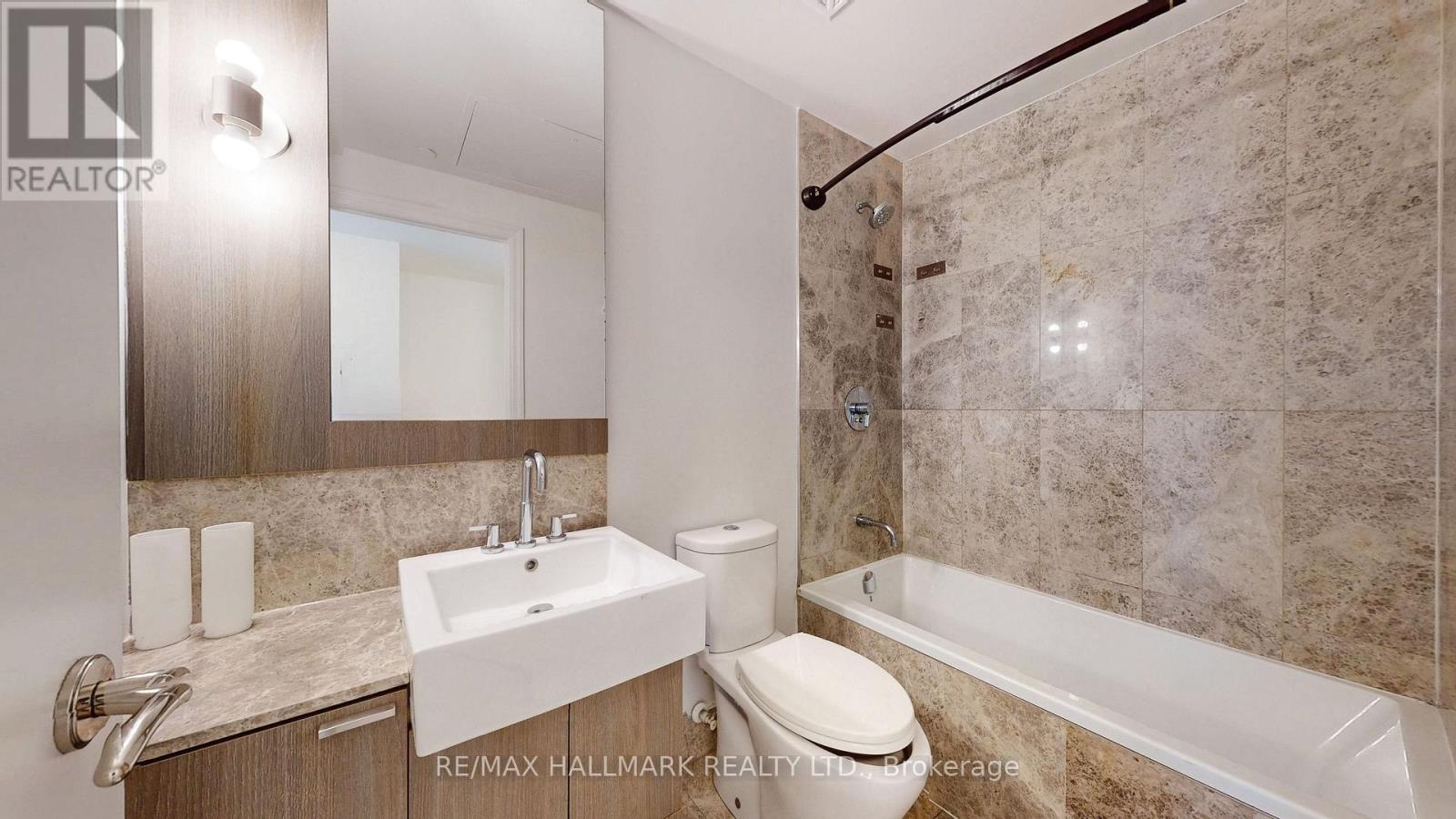 1010 - 88 Blue Jays Way, Toronto, Ontario  M5V 2G3 - Photo 16 - C13829848
