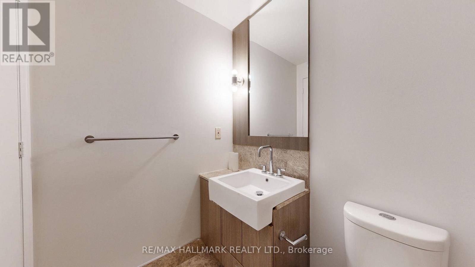 1010 - 88 Blue Jays Way, Toronto, Ontario  M5V 2G3 - Photo 17 - C13829848