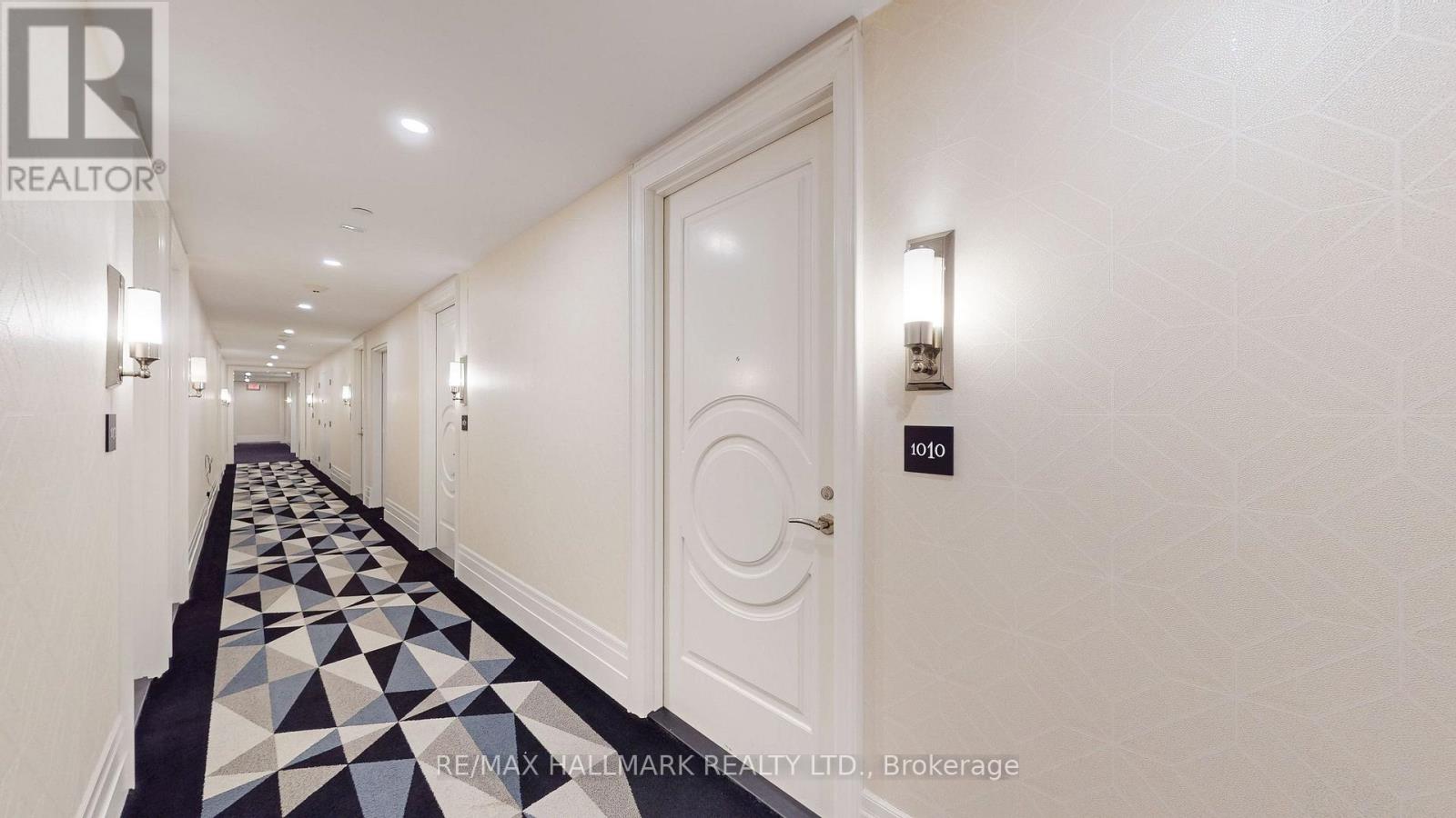 1010 - 88 Blue Jays Way, Toronto, Ontario  M5V 2G3 - Photo 18 - C13829848