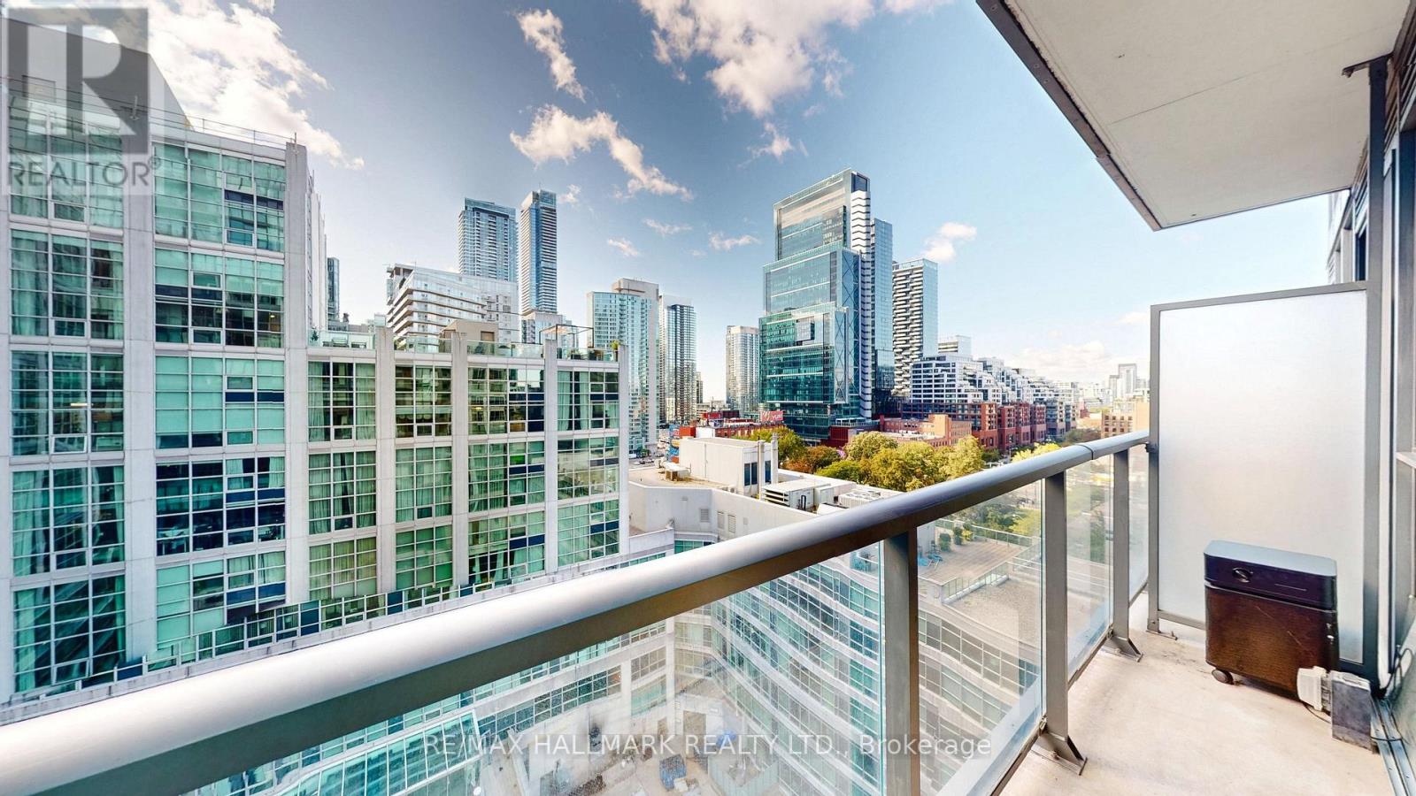 1010 - 88 Blue Jays Way, Toronto, Ontario  M5V 2G3 - Photo 19 - C13829848