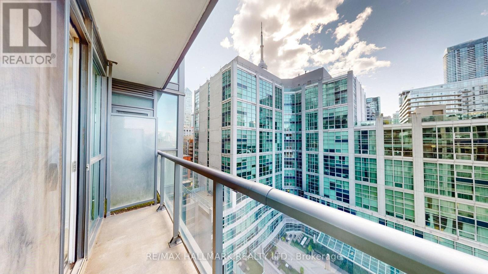 1010 - 88 Blue Jays Way, Toronto, Ontario  M5V 2G3 - Photo 20 - C13829848