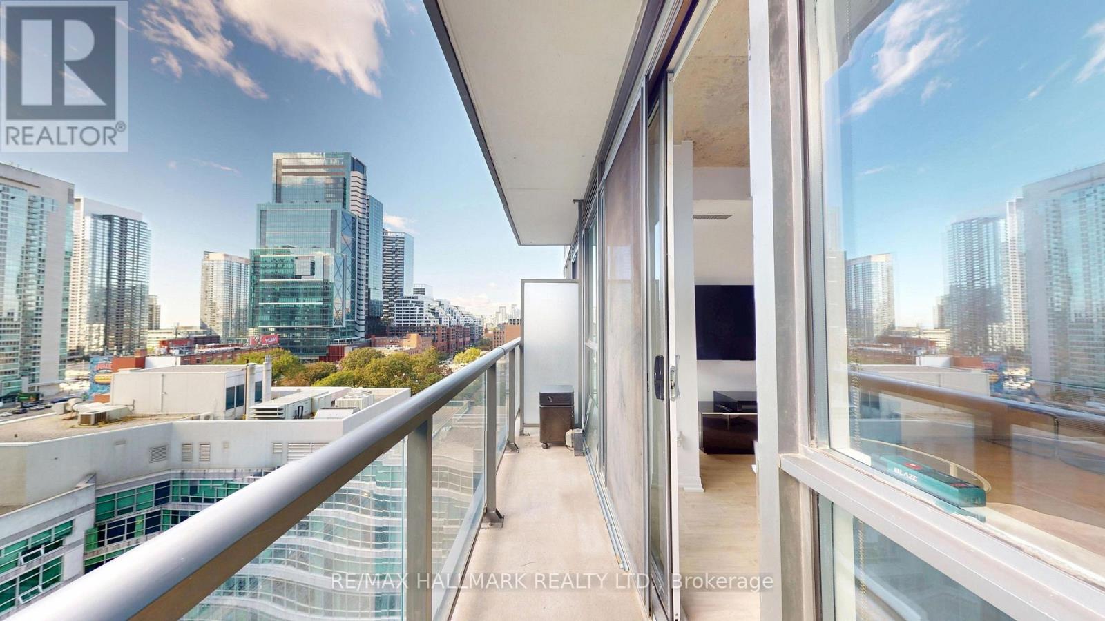1010 - 88 Blue Jays Way, Toronto, Ontario  M5V 2G3 - Photo 21 - C13829848