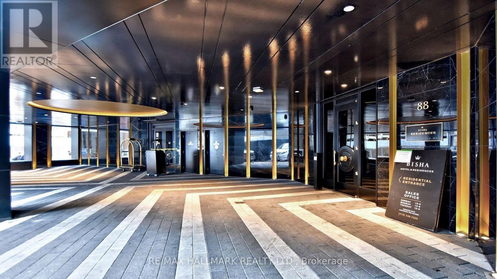 1010 - 88 Blue Jays Way, Toronto, Ontario  M5V 2G3 - Photo 26 - C13829848