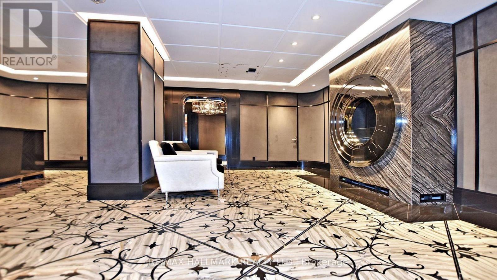 1010 - 88 Blue Jays Way, Toronto, Ontario  M5V 2G3 - Photo 27 - C13829848