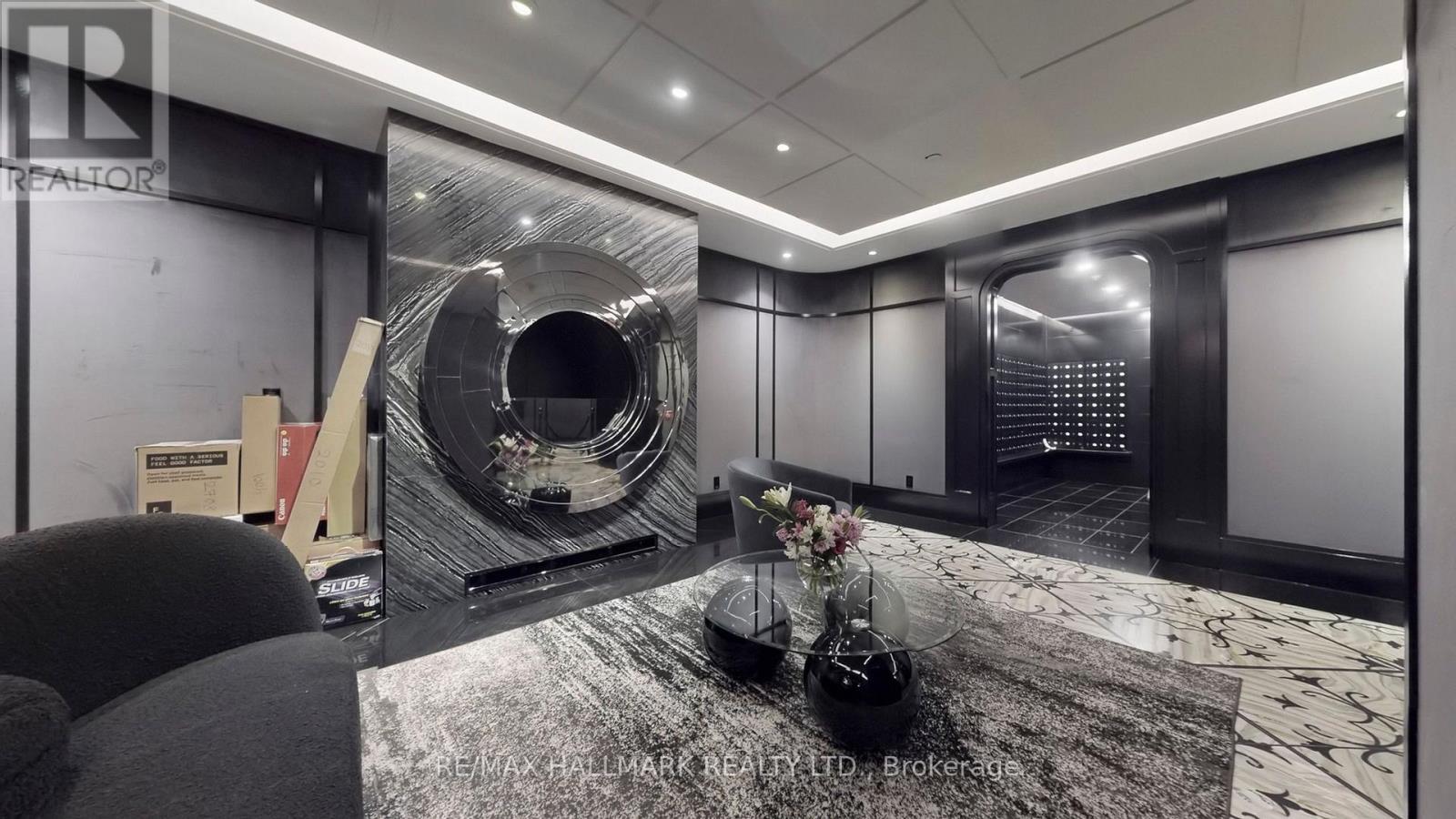 1010 - 88 Blue Jays Way, Toronto, Ontario  M5V 2G3 - Photo 28 - C13829848
