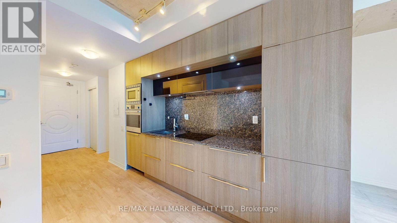 1010 - 88 Blue Jays Way, Toronto, Ontario  M5V 2G3 - Photo 4 - C13829848