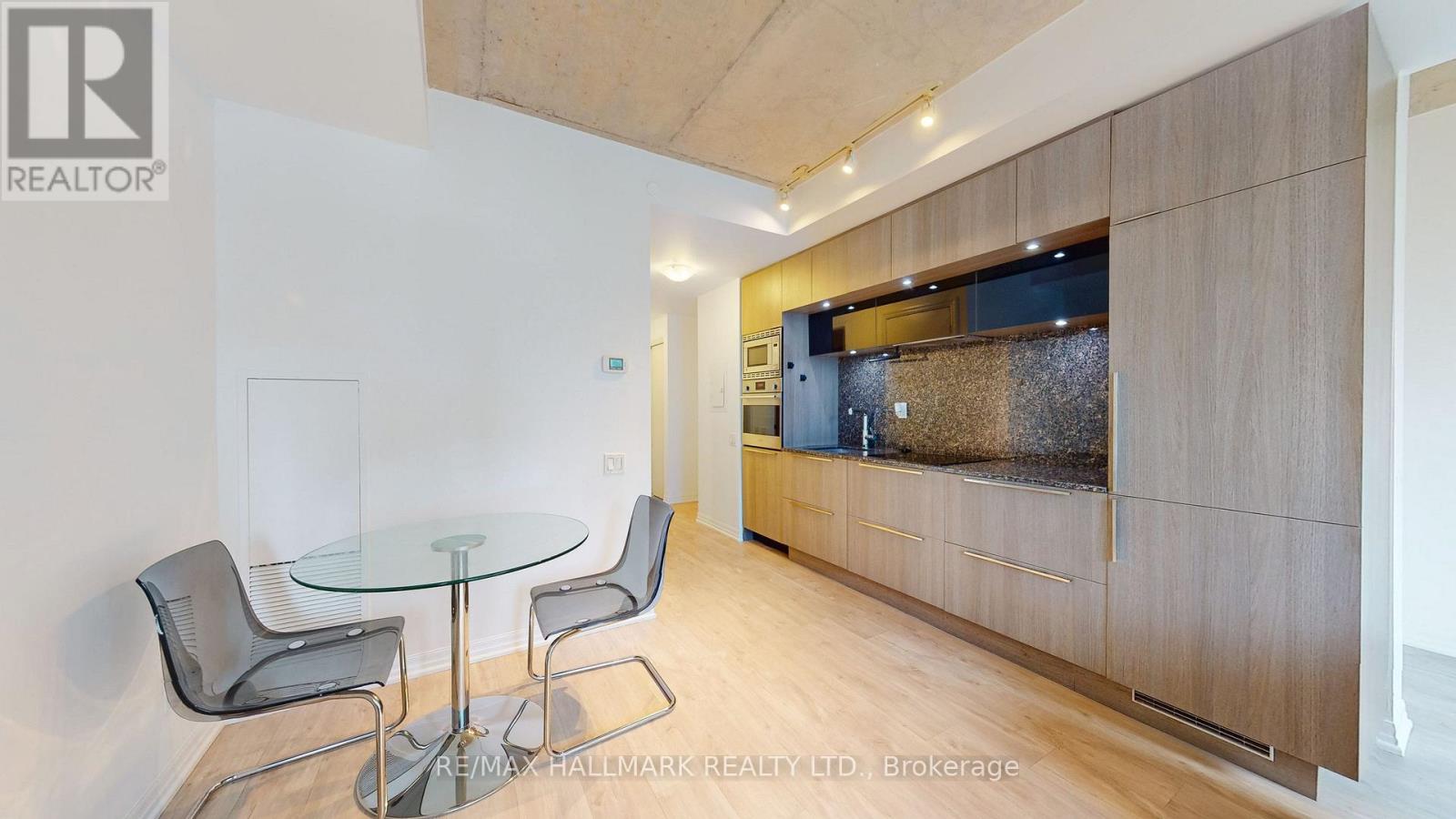1010 - 88 Blue Jays Way, Toronto, Ontario  M5V 2G3 - Photo 5 - C13829848