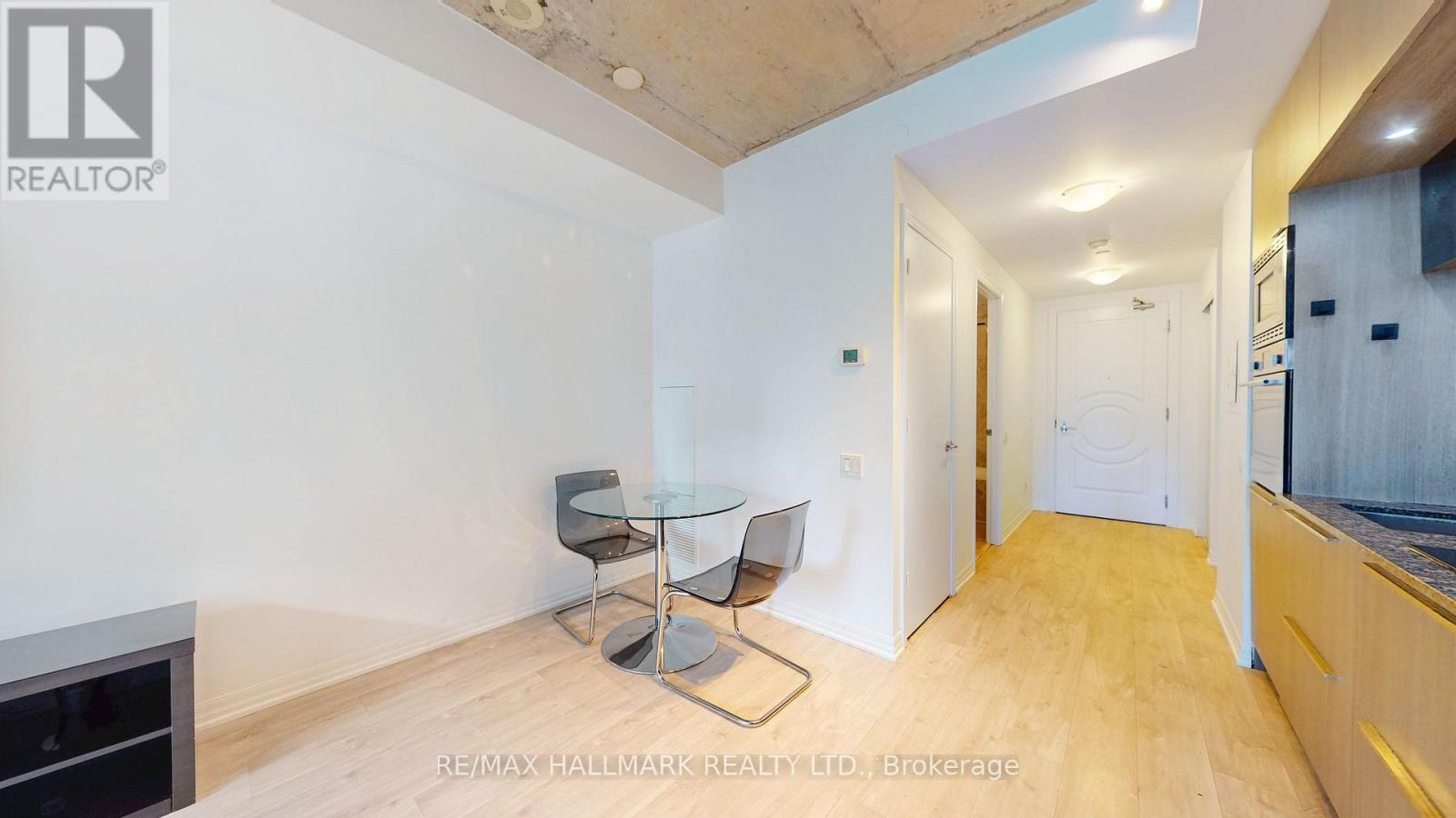 1010 - 88 Blue Jays Way, Toronto, Ontario  M5V 2G3 - Photo 6 - C13829848