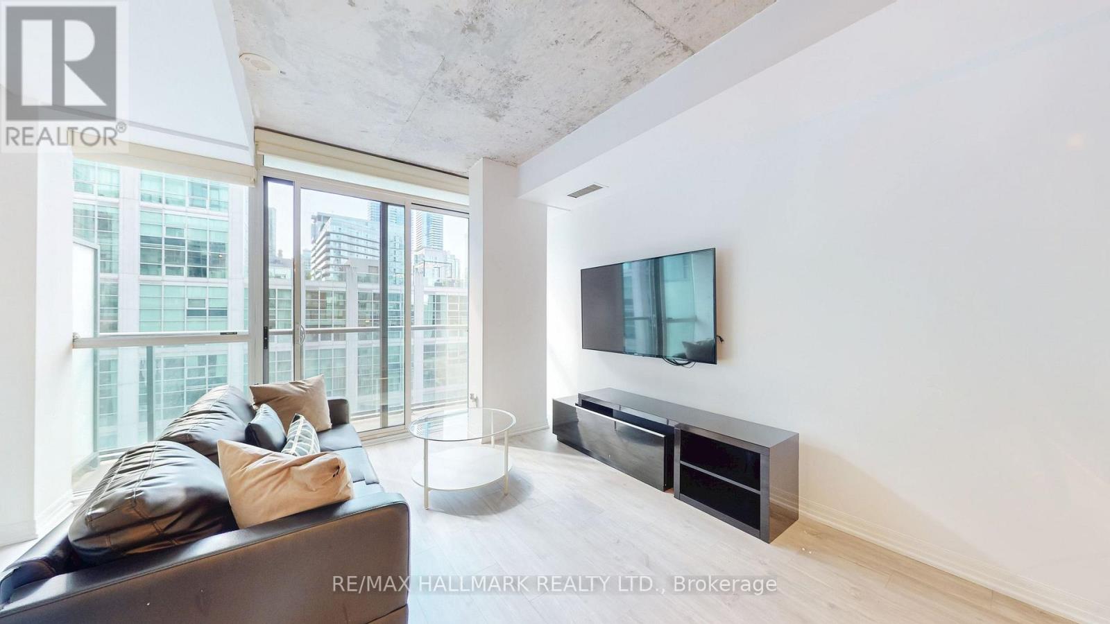 1010 - 88 Blue Jays Way, Toronto, Ontario  M5V 2G3 - Photo 7 - C13829848