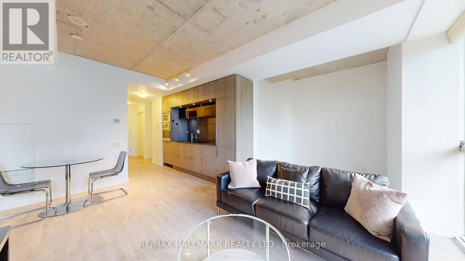 1010 - 88 Blue Jays Way, Toronto, Ontario  M5V 2G3 - Photo 8 - C13829848