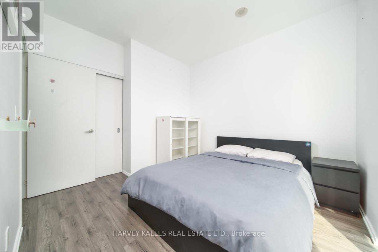 1202 - 75 St Nicholas Street, Toronto, Ontario  M4Y 0A5 - Photo 6 - C13829850