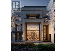 302 - 33 CHATSWORTH DRIVE, Toronto, Ontario