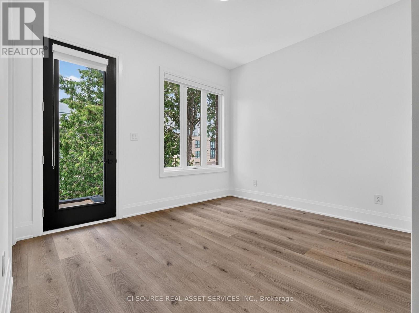 Unit 4 - 28 Norcross Road, Toronto, Ontario  M3H 2R4 - Photo 13 - C13829882