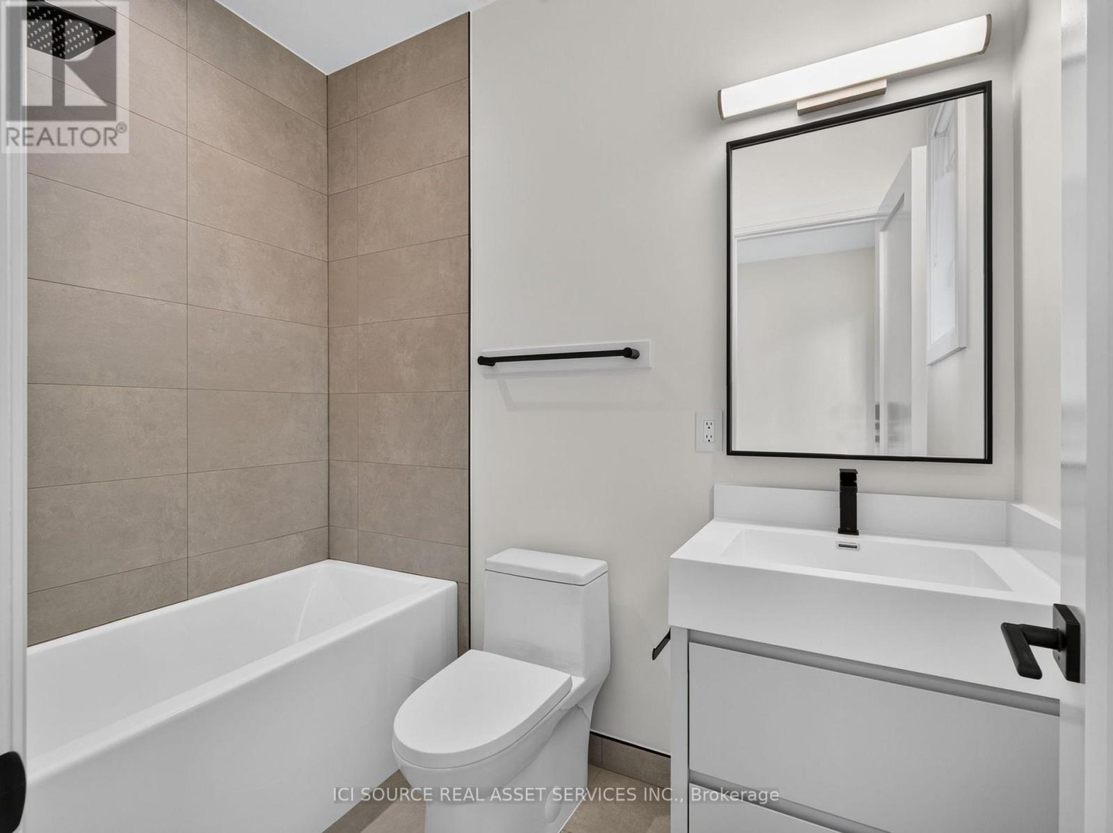 Unit 4 - 28 Norcross Road, Toronto, Ontario  M3H 2R4 - Photo 16 - C13829882