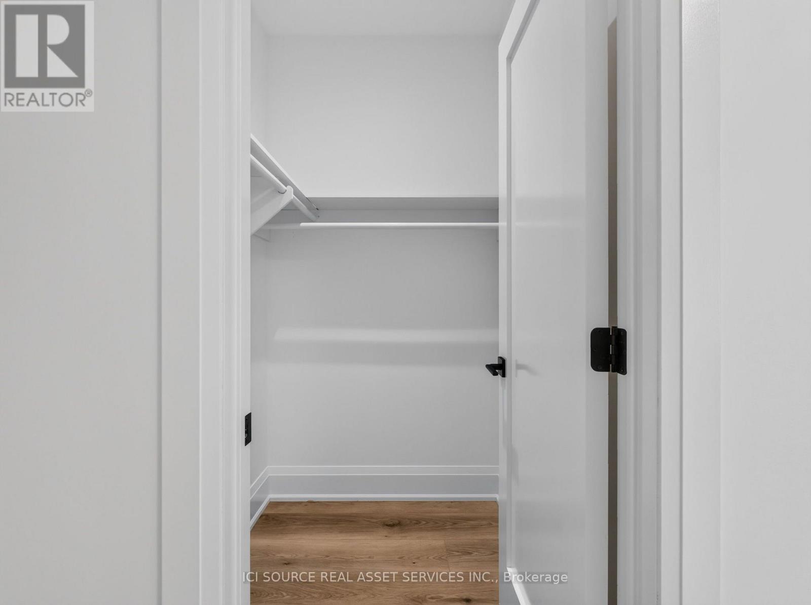 Unit 4 - 28 Norcross Road, Toronto, Ontario  M3H 2R4 - Photo 19 - C13829882
