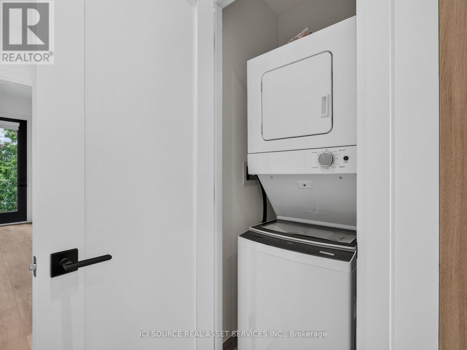 Unit 4 - 28 Norcross Road, Toronto, Ontario  M3H 2R4 - Photo 22 - C13829882