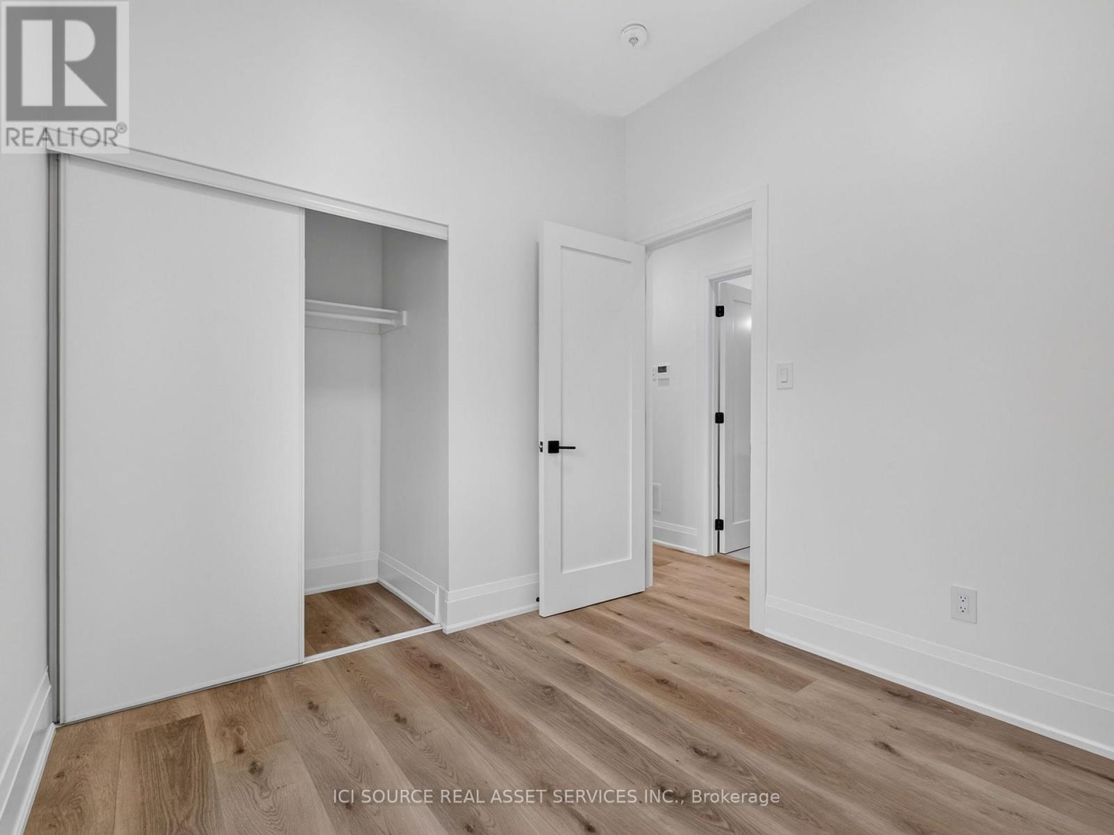 Unit 4 - 28 Norcross Road, Toronto, Ontario  M3H 2R4 - Photo 23 - C13829882