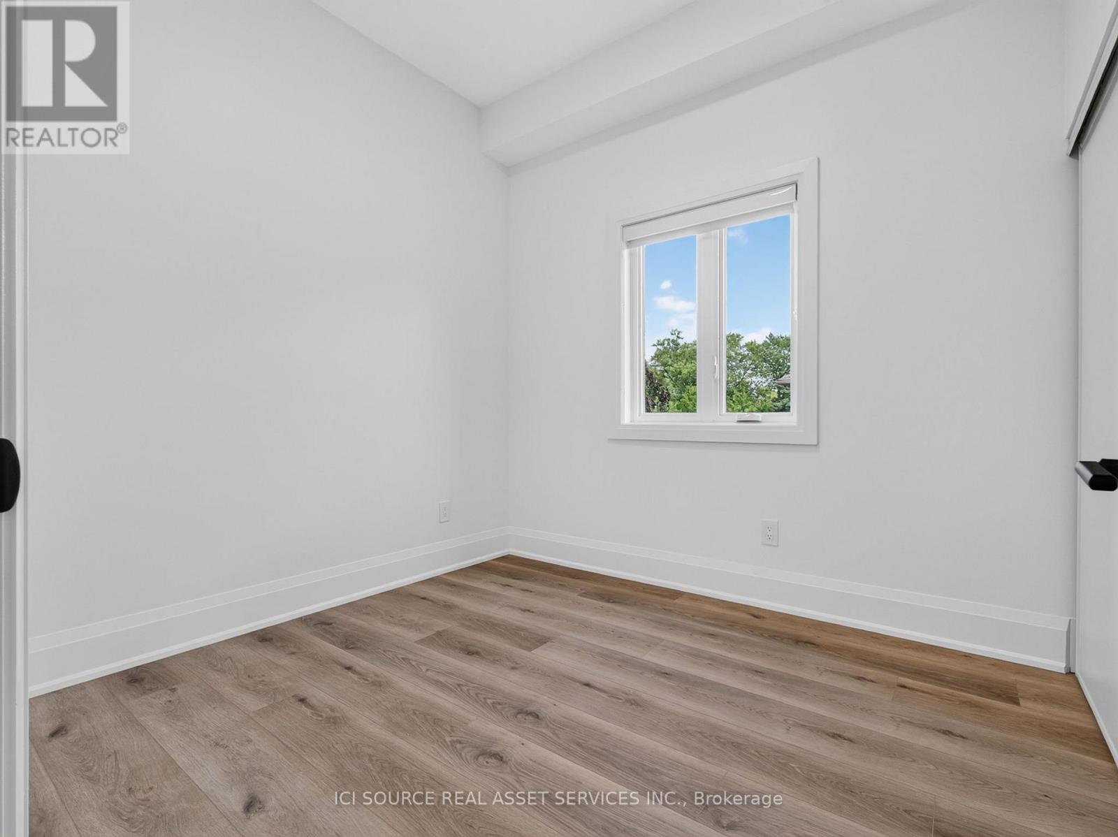 Unit 4 - 28 Norcross Road, Toronto, Ontario  M3H 2R4 - Photo 24 - C13829882