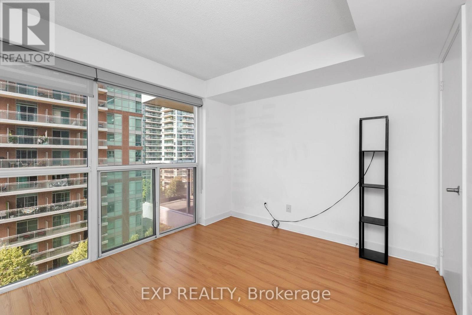 712 - 80 Western Battery Road, Toronto, Ontario M6K 3S1 - Photo 12 - C13829906