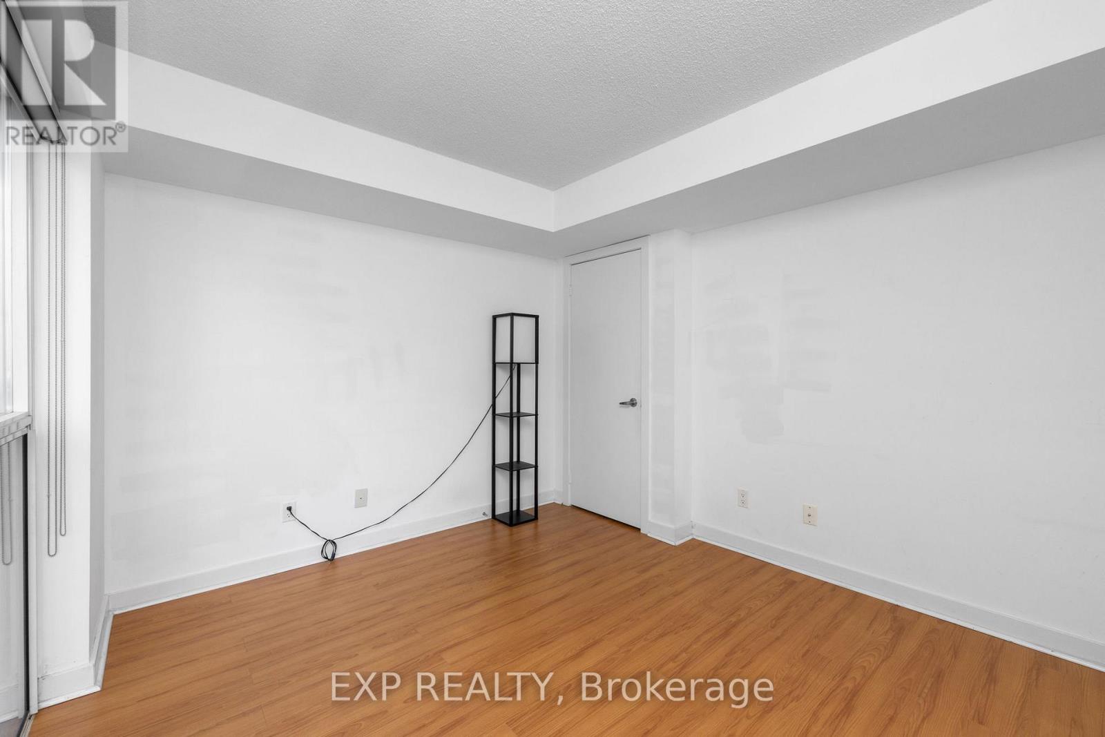712 - 80 Western Battery Road, Toronto, Ontario M6K 3S1 - Photo 13 - C13829906