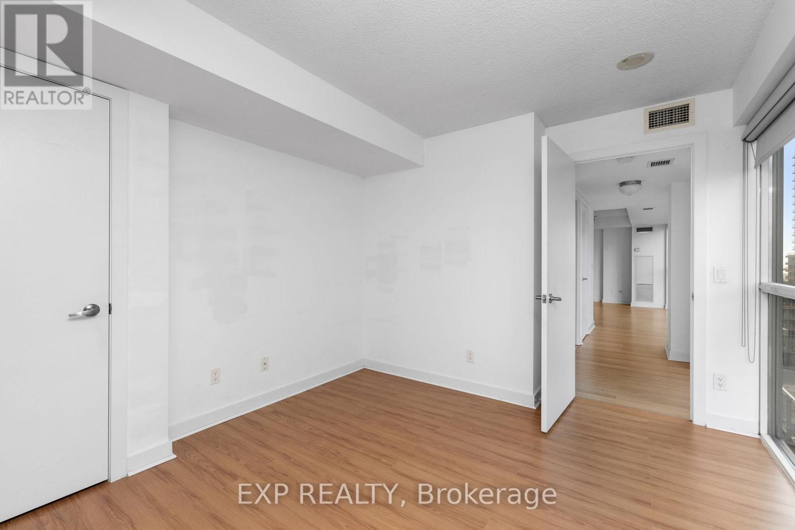 712 - 80 Western Battery Road, Toronto, Ontario M6K 3S1 - Photo 14 - C13829906