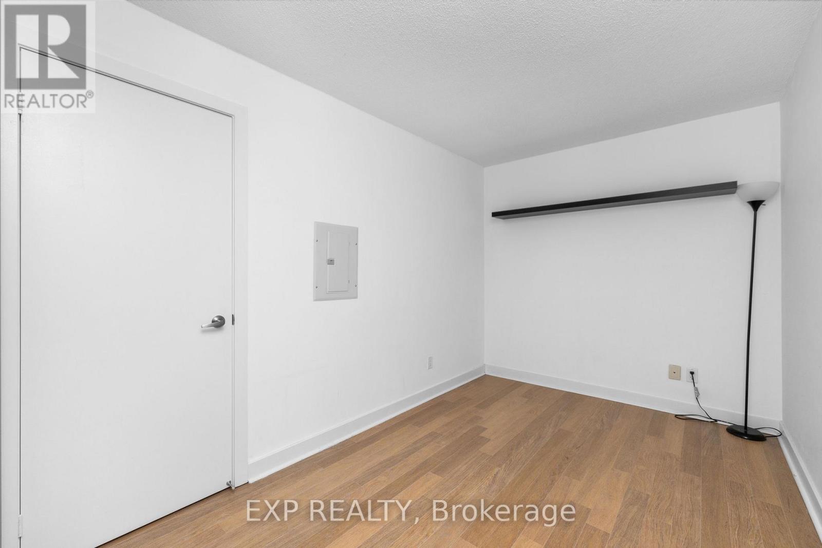 712 - 80 Western Battery Road, Toronto, Ontario M6K 3S1 - Photo 17 - C13829906