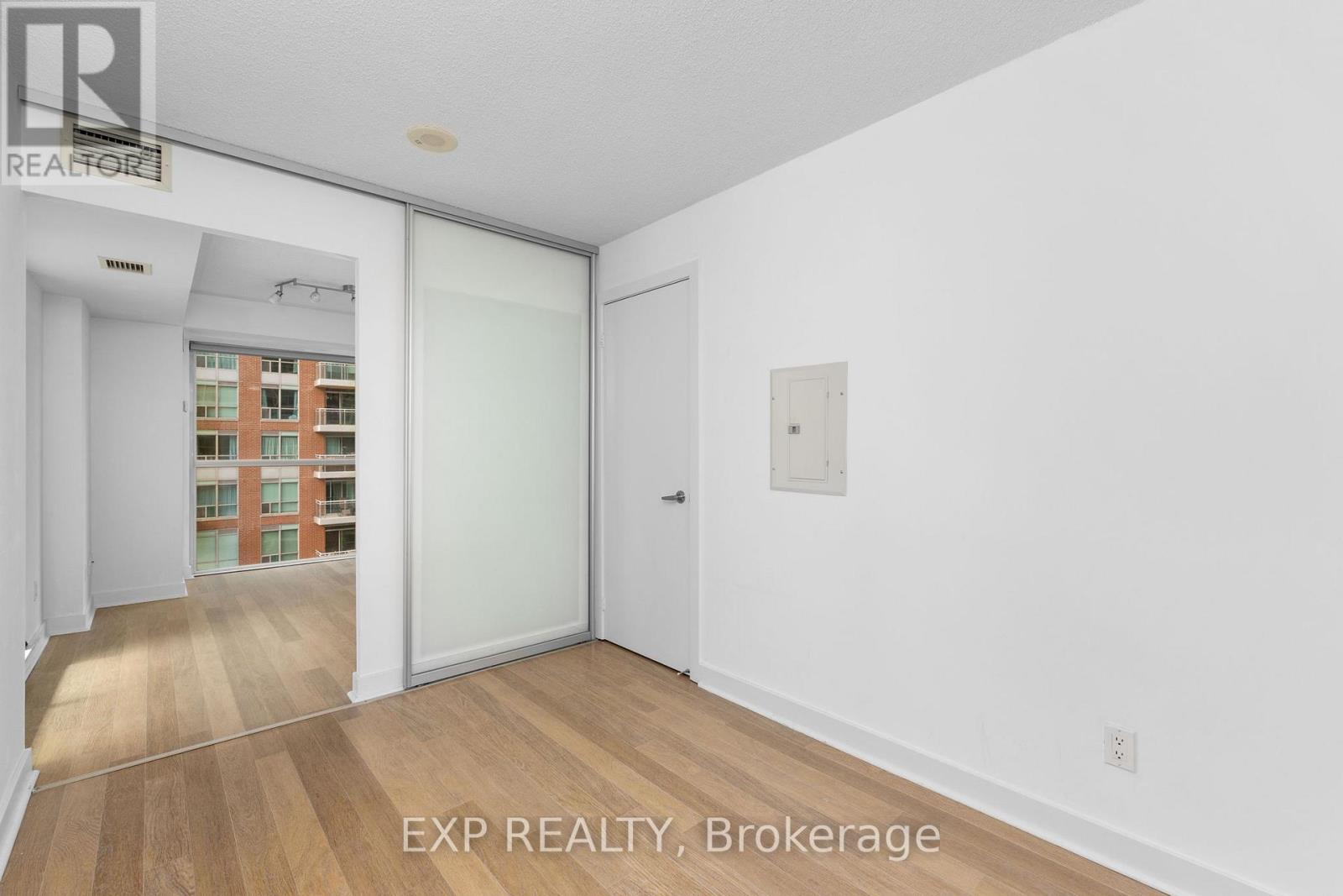 712 - 80 Western Battery Road, Toronto, Ontario M6K 3S1 - Photo 18 - C13829906