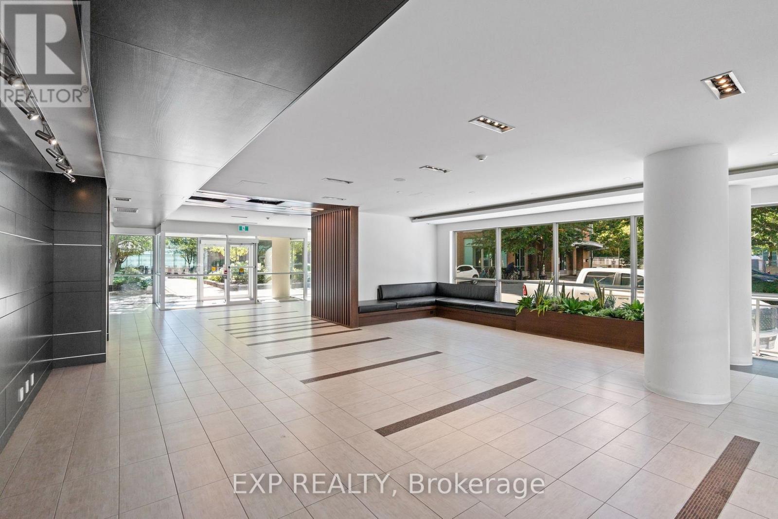 712 - 80 Western Battery Road, Toronto, Ontario M6K 3S1 - Photo 19 - C13829906