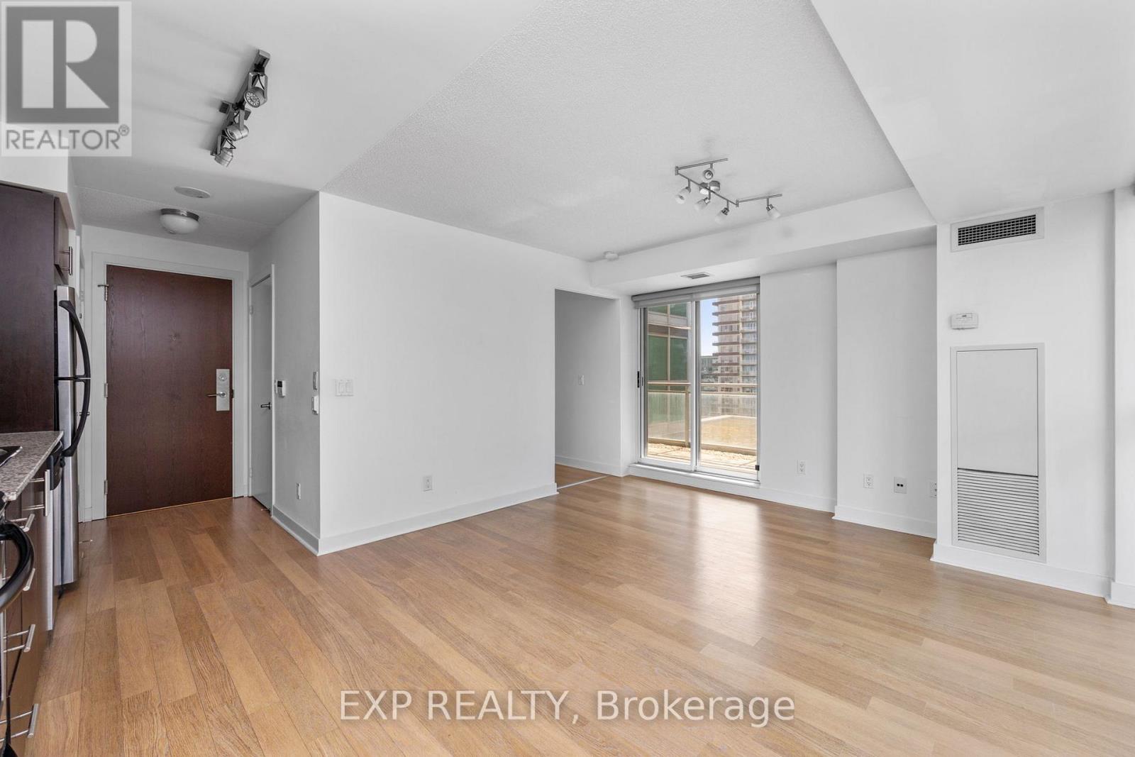 712 - 80 Western Battery Road, Toronto, Ontario M6K 3S1 - Photo 4 - C13829906