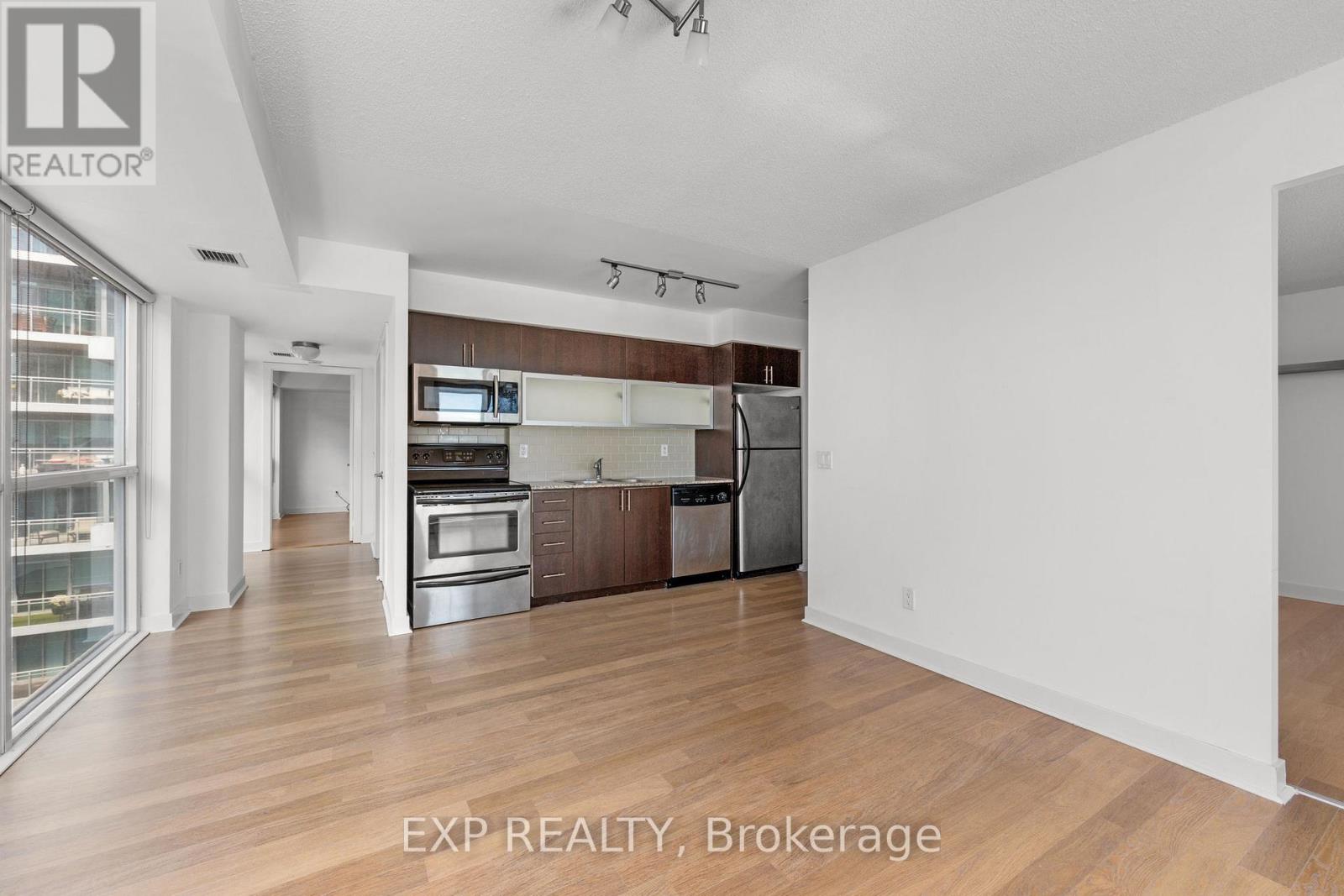 712 - 80 Western Battery Road, Toronto, Ontario M6K 3S1 - Photo 6 - C13829906