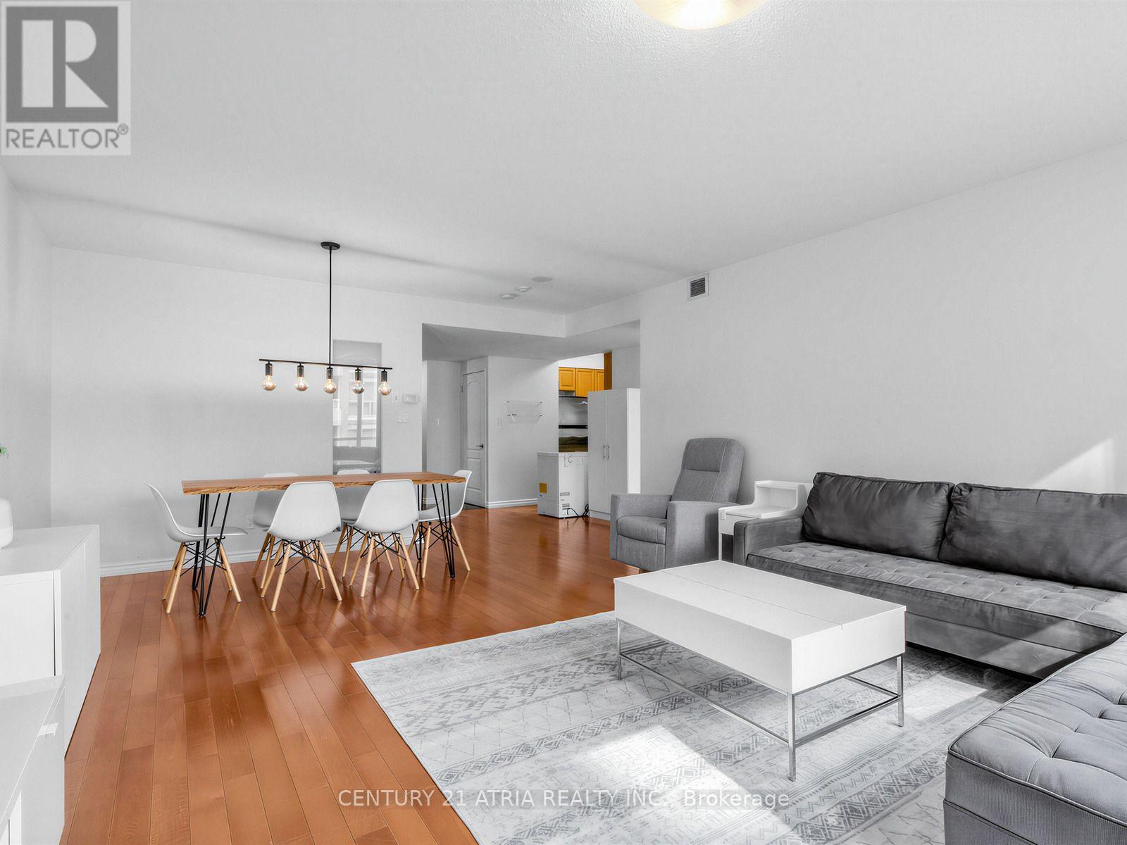 601 - 263 Wellington Street W, Toronto, Ontario  M5V 3E6 - Photo 16 - C13829912
