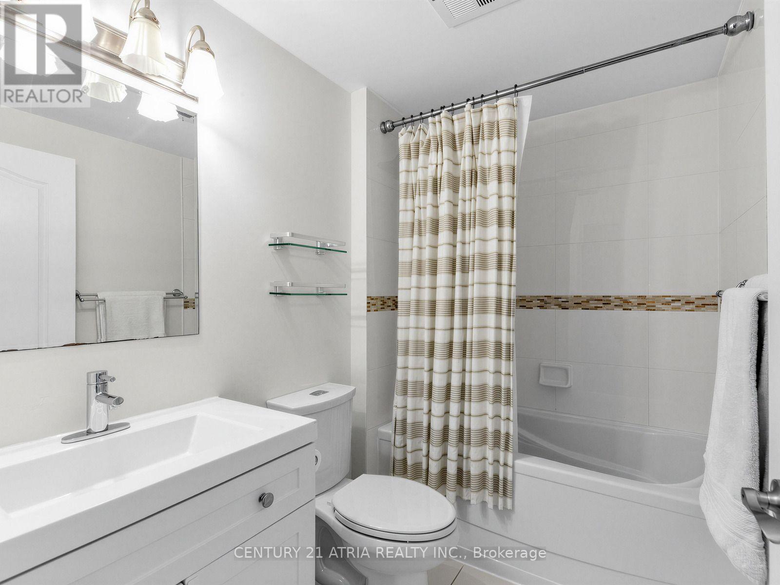 601 - 263 Wellington Street W, Toronto, Ontario  M5V 3E6 - Photo 22 - C13829912
