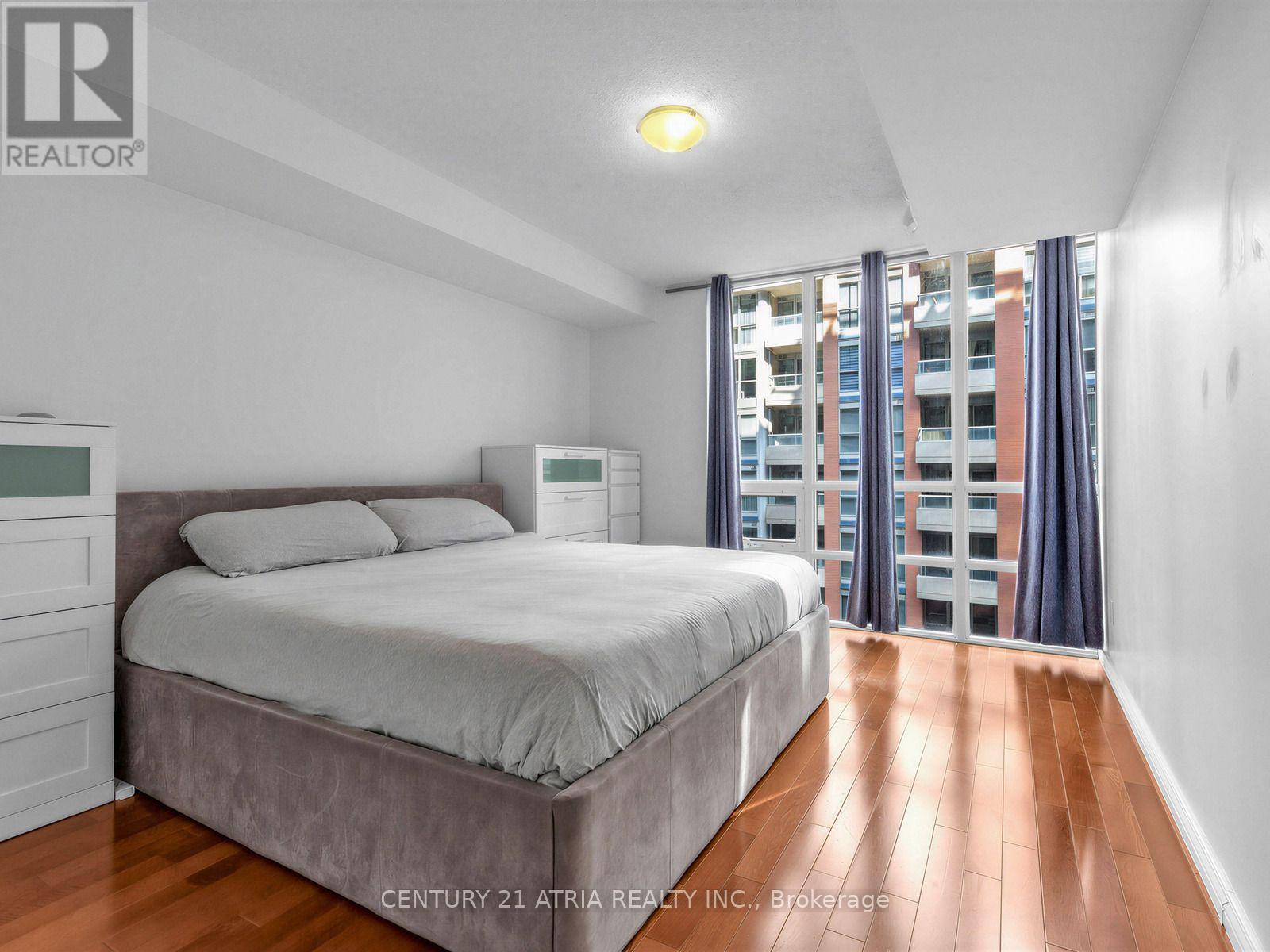601 - 263 Wellington Street W, Toronto, Ontario  M5V 3E6 - Photo 24 - C13829912
