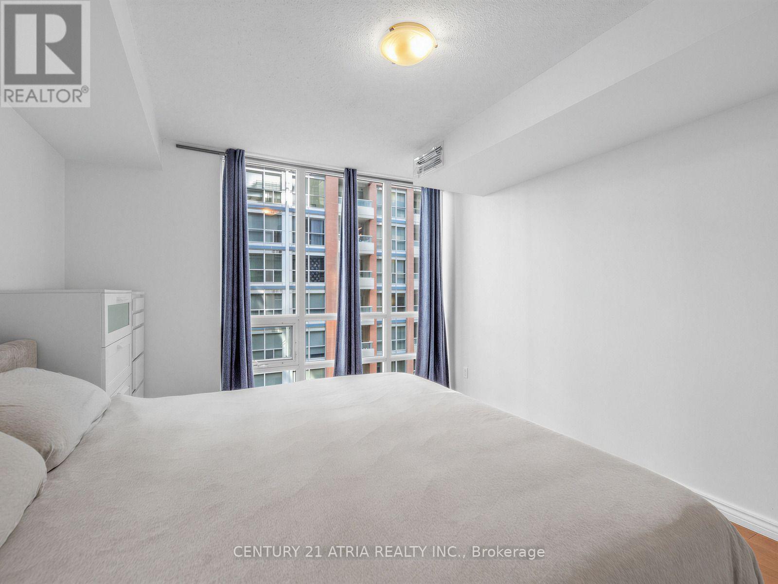 601 - 263 Wellington Street W, Toronto, Ontario  M5V 3E6 - Photo 25 - C13829912