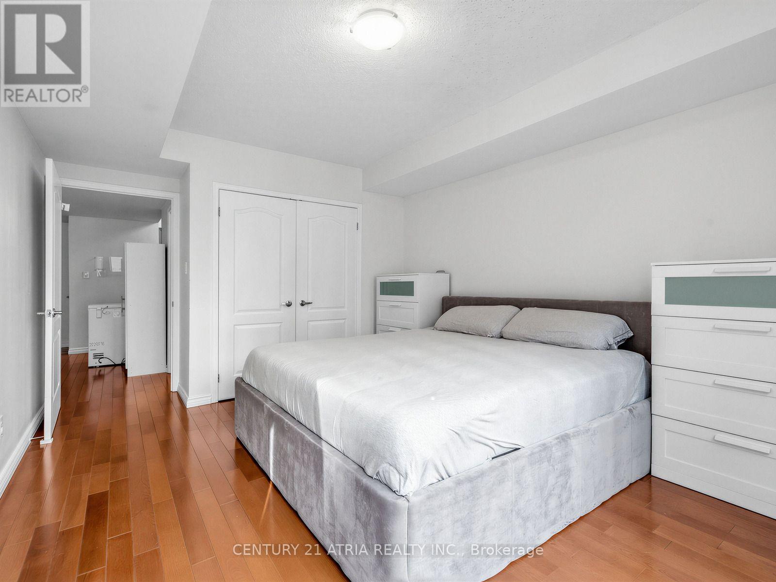 601 - 263 Wellington Street W, Toronto, Ontario  M5V 3E6 - Photo 26 - C13829912